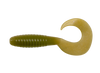 Berkley Gulp Grub Soft Plastic Lure 2.5in