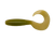 Berkley Gulp Grub Soft Plastic Lure 2.5in
