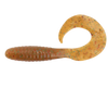 Berkley Gulp Grub Soft Plastic Lure 2.5in