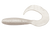 Berkley Gulp Grub Soft Plastic Lure 2.5in