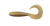Berkley Gulp Grub Soft Plastic Lure 2.5in