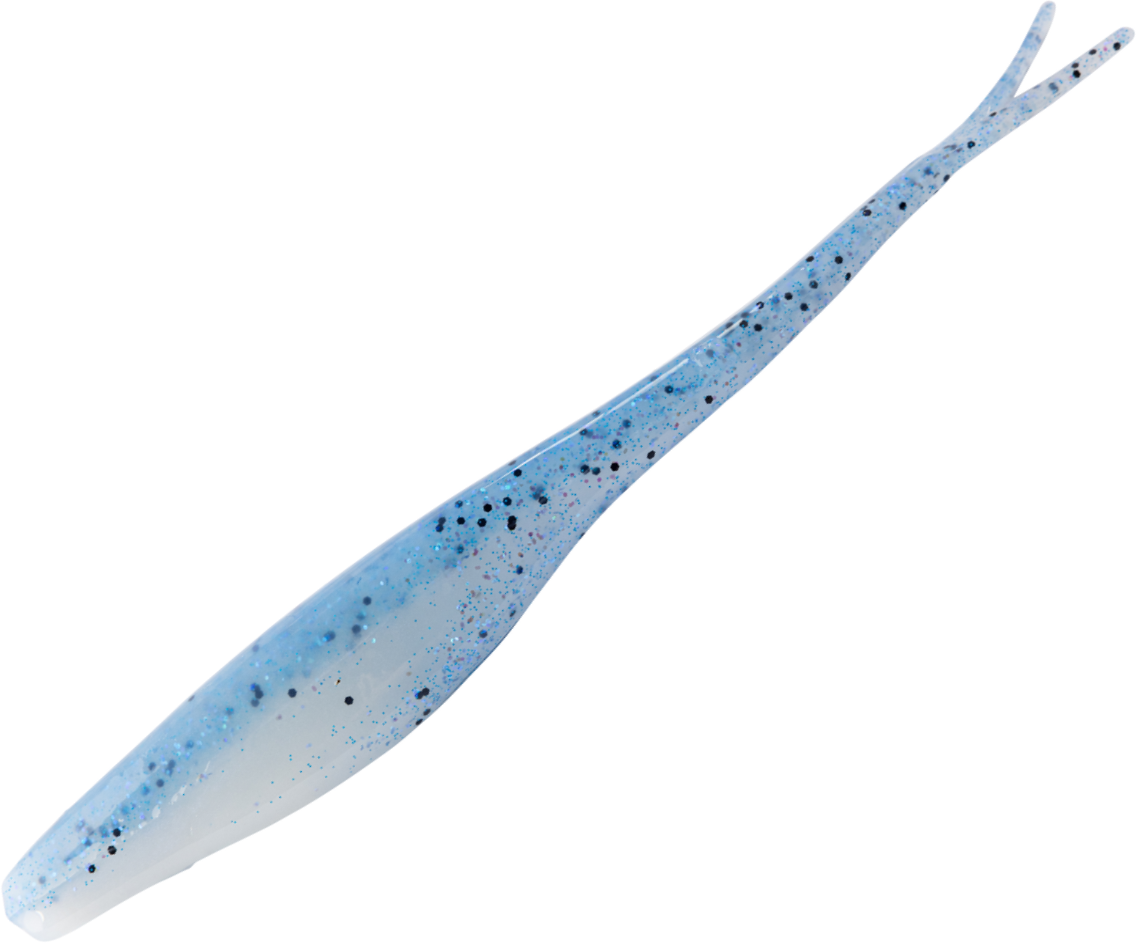 Berkley Gulp Jerk Shad 5 inch Soft Plastic Lure