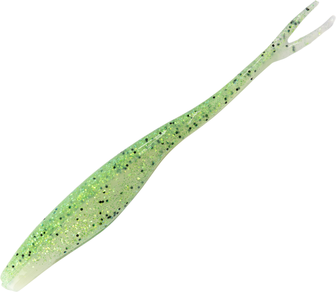 Berkley Gulp Jerk Shad 7 inch Soft Plastic Lure