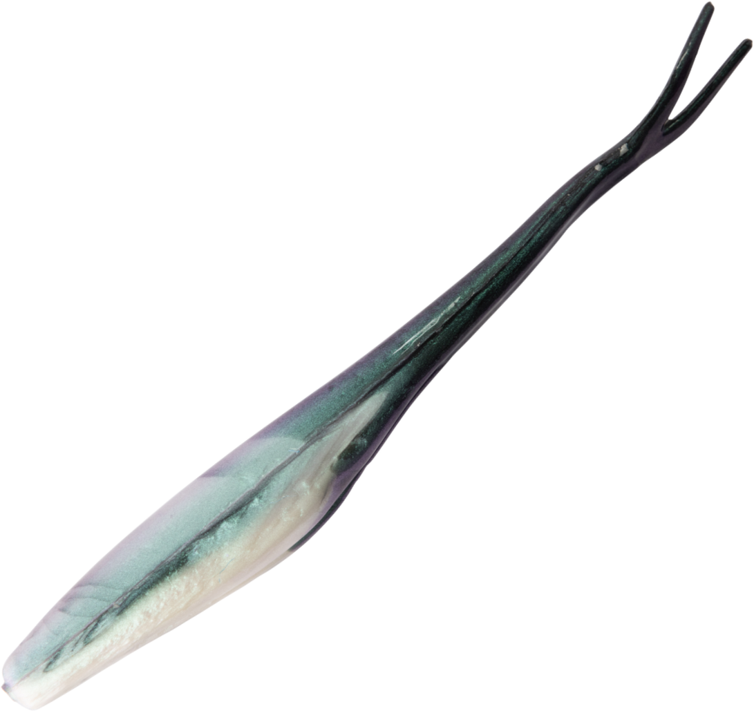 Berkley Gulp Jerk Shad 7 inch Soft Plastic Lure