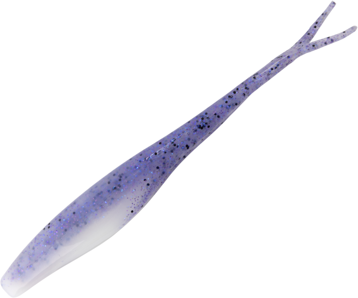 Berkley Gulp Jerk Shad 5 inch Soft Plastic Lure