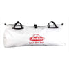 Berkley Heavy Duty Insulated Fish Bag