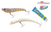 Berkley Lil Dog Pro Tech Surface Lure Pack