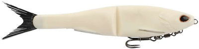 Berkley Powerbait Nessie Soft Plastic Lure 9in