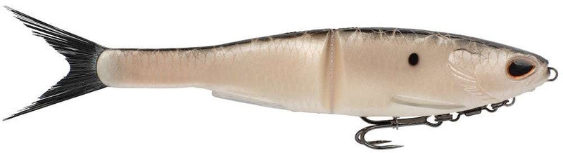 Berkley Powerbait Nessie Soft Plastic Lure 9in