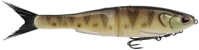 Berkley Powerbait Nessie Soft Plastic Lure 7in