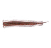 Berkley Powerbait Sandworm Soft Plastic Lure 4