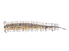 Berkley Powerbait Sandworm Soft Plastic Lure 2.5