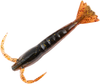 Berkley Powerbait Shrimp Soft Plastic Lure 5