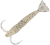 Berkley Powerbait Shrimp Soft Plastic Lure 5