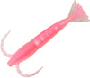 Berkley Powerbait Shrimp Soft Plastic Lure 5