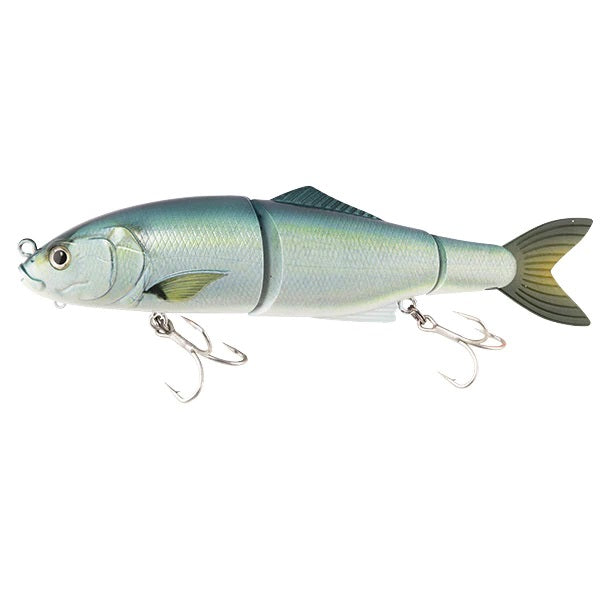 Berkley Pro Tech Billy Cruise Swimbait Lure 180mm