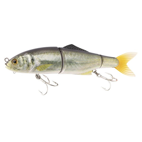 Berkley Pro Tech Billy Cruise Swimbait Lure 180mm