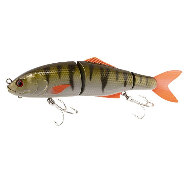 Berkley Pro Tech Billy Cruise Swimbait Lure 180mm