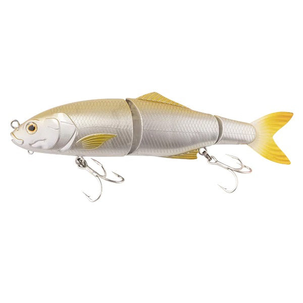 Berkley Pro Tech Billy Cruise Swimbait Lure 180mm