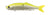 Berkley Pro Tech Tommy Glide Swimbait Lure 180mm