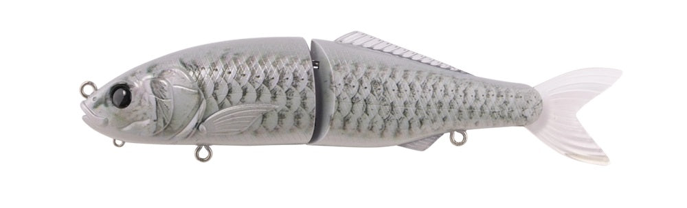 Berkley Pro Tech Tommy Glide Swimbait Lure 180mm