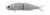 Berkley Pro Tech Tommy Glide Swimbait Lure 180mm
