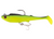 Berkley Shimma Pro-rig Soft Plastic Swimbait Lure 8.5