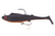 Berkley Shimma Pro-rig Soft Plastic Swimbait Lure 8.5