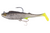 Berkley Shimma Pro-rig Soft Plastic Swimbait Lure 8.5
