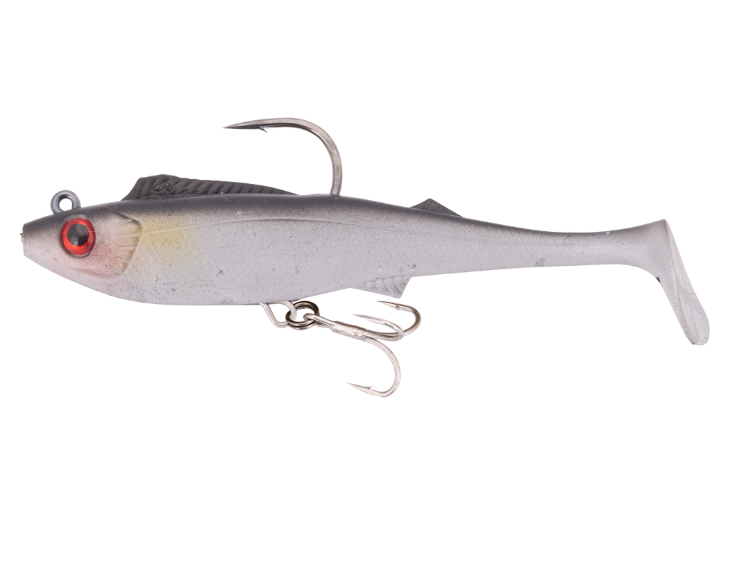 Swimbait Lures For Sale