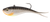 Berkley Shimma Vector Soft Vibe Lure 85mm