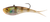 Berkley Shimma Vector Soft Vibe Lure 85mm