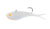Berkley Shimma Vector Soft Vibe Lure 85mm