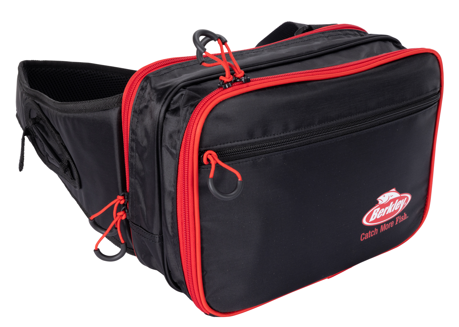 Berkley Sling Tackle Storage Bag