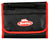 Berkley Tackle Storage Package