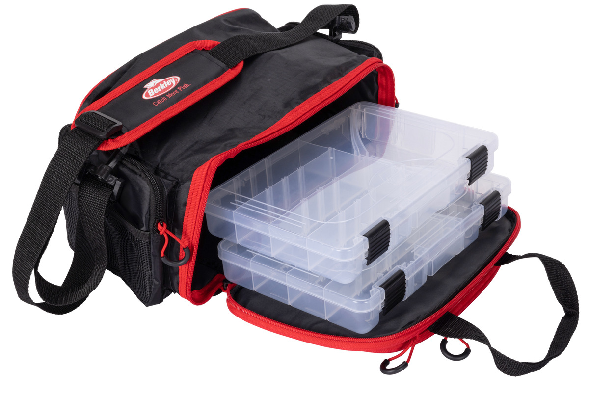 Berkley Tackle Storage Bag