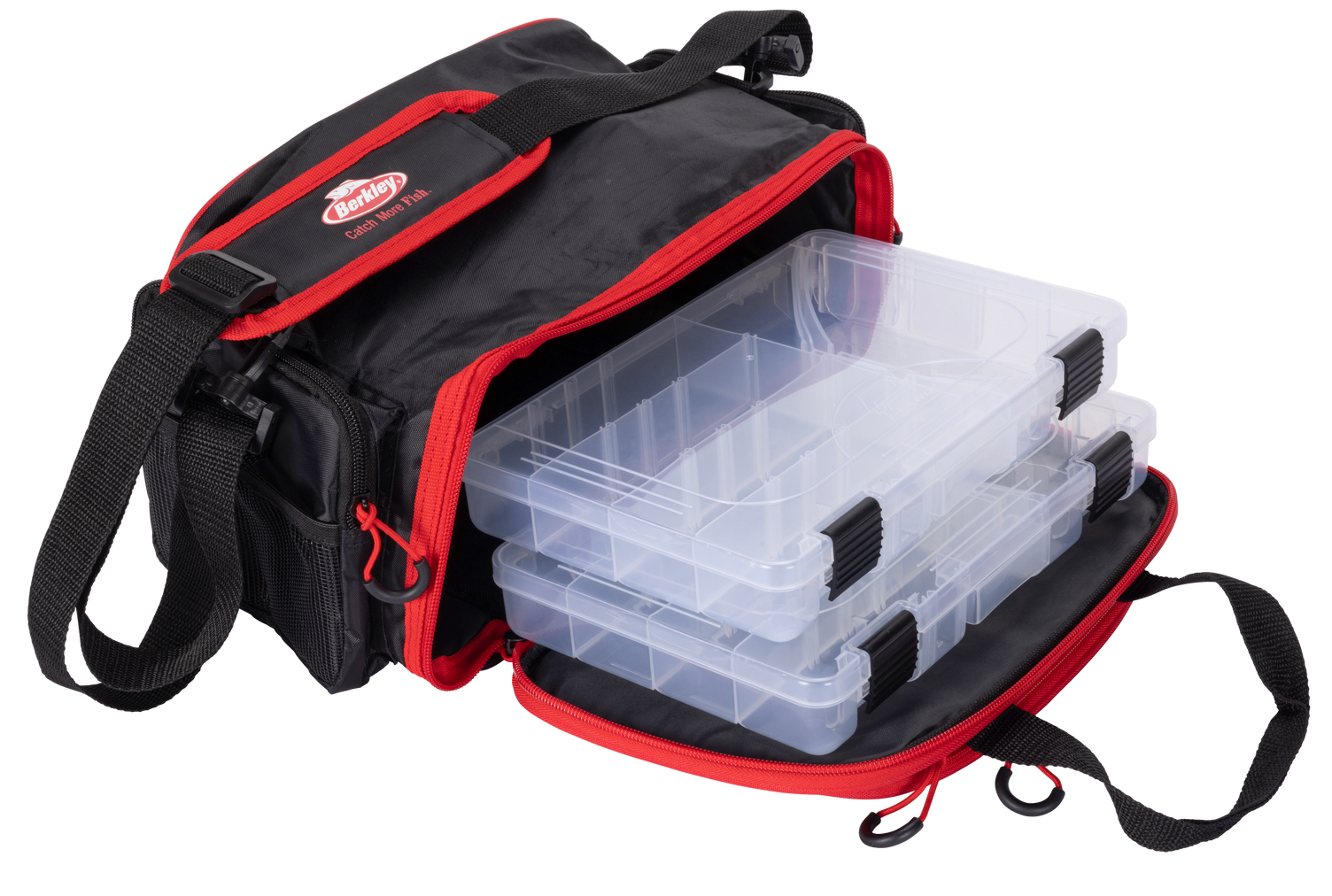 Berkley Tackle Storage Bag