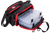 Berkley Tackle Storage Bag