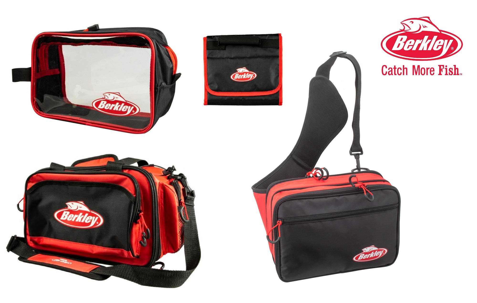 berkley small tackle storage bag Berkley Tackle Storage Package
