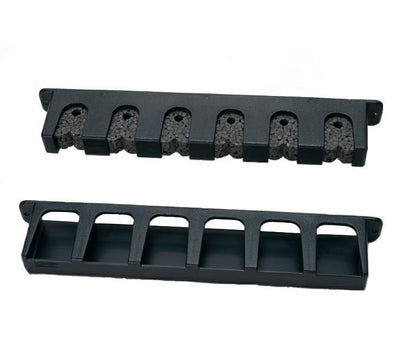 Berkley Vertical Rod Storage Rack 1318398