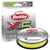 Berkley X5 300m Ultimate Braid Pack
