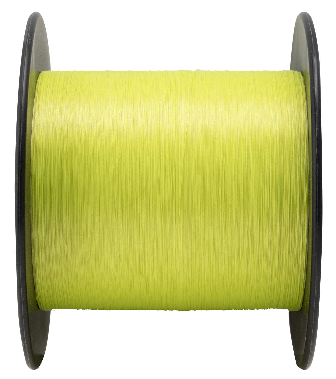 Berkley X Braid Super Smooth 8 Fishing Line Green Bulk 3000m