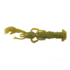 Berkley Gulp Salty Nipper Soft Plastic Lure 3.5in