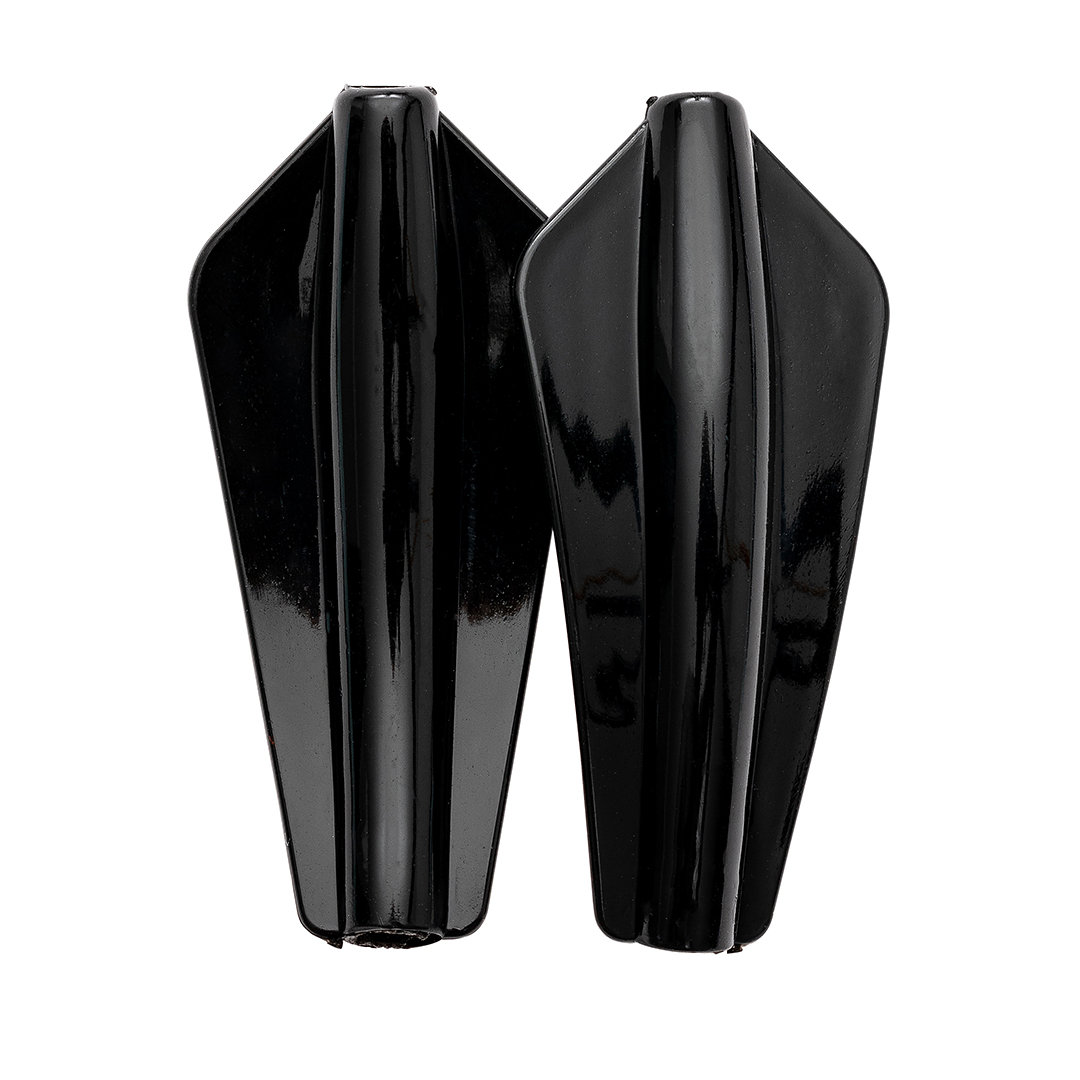 Tasmanian Devil Wingston Tassie Trout Lure 13.5g