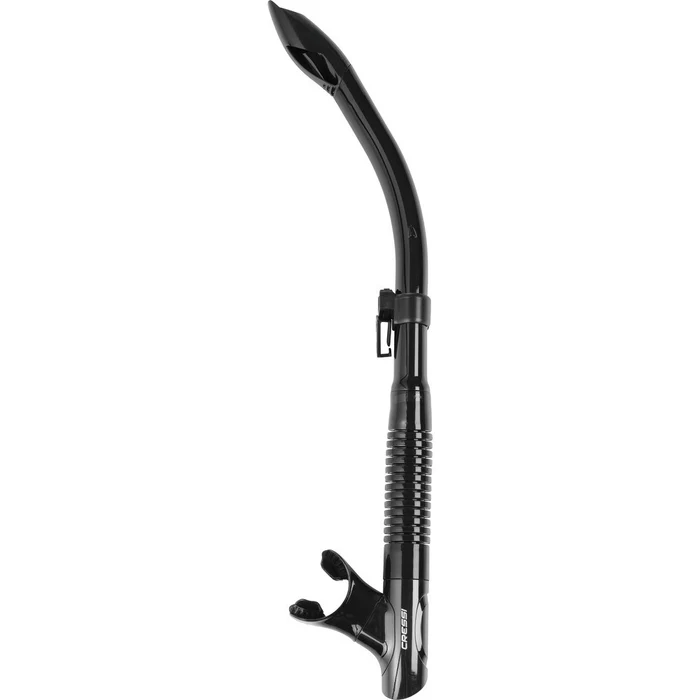 Cressi Tao Semi Dry Dive Snorkel