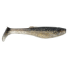 Rapala Crush City Heavy Hitter Soft Plastic Lure 3in