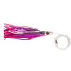 Williamson Tuna Catcher Skirted Trolling Lure 5In