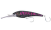 Nomad DTX HD Hard Body Trolling Lure 200mm