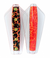 Tasmanian Devil Wingston Tassie Trout Lure 13.5g