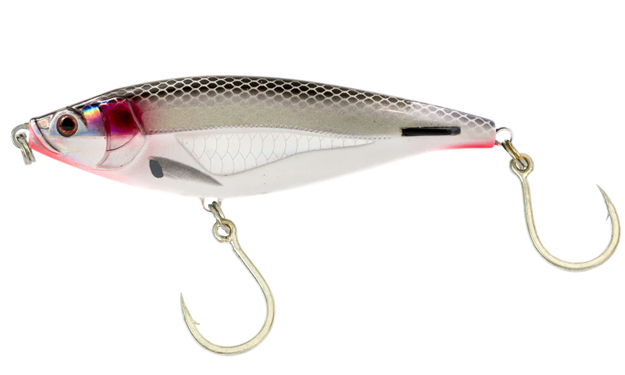 Nomad Design Madscad AT Surface Slow Sink Lure 90mm